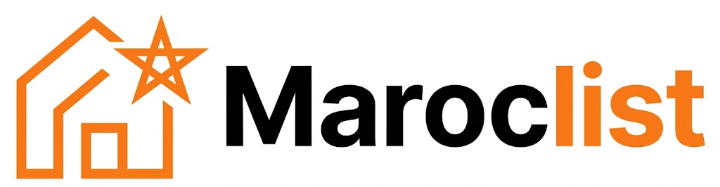 Maroclist logo